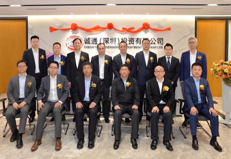 微信图片_20210429155011